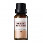 20 ml krūtinės ląstos masažo aliejus, greitai įsigeriantis, &scaron;velnus saugos medžiaga, efektyvus ne&scaron;iojamasis drėkinamasis &scaron;velnus