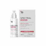Ds Spectral CSF Lūžinėjantiems plaukams atgaivinti sistema 60ml