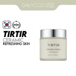 TIRTIR Keraminis kremas 50ml