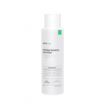 eunyul Eunyul Lab Calming Solution Cica Toner 150ml (3 Options)