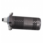 Dulkių siurblio variklis Dyson V11 SV14 SV15 dulkių siurbliui, pakaitinis variklis, plok&scaron;tė