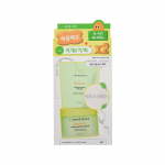 Choose your Bring Green pad refill plan Moisturizing Toner Pads 80 sheets (+80 refills)