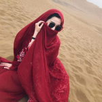 Odai draugi&scaron;kas ir kvėpuojantis &scaron;iltas ir universalus namas, rudens ir žiemos moteri&scaron;ka kelioninė skara, storas apsiaustas, oro kondicionavimo antklodė 150*130cm