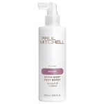Paul Mitchell, Extra Body Boost, 8,5 fl oz (250 ml) white