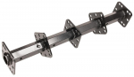 Adapter Kpl Cedrus Glebogryzarka Gl06 76725-U500810-H300