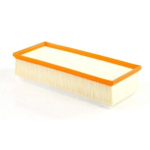 Filtre &eacute; Air Premium &ndash; FIAT ULYSSE 05-2006-06-2011
