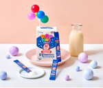 Yakult Popping probiotikai (15 pakelių) Yakult Popping Probiotics