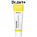 [Dr. Jart+] Ceramidin Skin Barrier drėkinamasis kremas 50ml