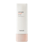 Heimish Artless Glow Base SPF50+ PA++++, 40ml, 1 vnt. white