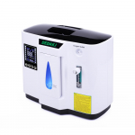DEDAKJ DE-1A Nauji deguonies generatoriaus oro valytuvo produktai yra rinkoje ir pristatomi greitai 220v/110v 110v