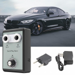 Automobilio uždegimo žvakių testeris Automobilių variklio uždegimo ritės testeris saugaus ki&scaron;tuko analizatorius dvigubo ki&scaron;tuko transporto priemonių diagnostikos įrankiai United States