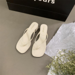 FASHION SHOES Vyri&scaron;ki kvėpuojantys sportiniai sportbačiai Sportiniai bėgimo bateliai Moteri&scaron;ki lauko teniso treniruokliai 35