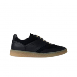 (w) Mm6 Maison Margiela 6 Court Sportbačiai Juodi EU 36.5W