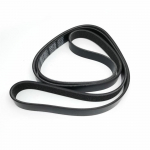 Variklio diržas Toyota 4Runner FJ Cruiser Tundra Land Range Rover 90916-02571
