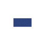 Papier &agrave; dessin Bleu ultra 130 g/m&sup2; 50 x 70 cm