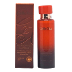 CelleXia Bio spindesio ampulė 50ml &Scaron;viesinantis & drėkinantis korėjieti&scaron;kas serumas 50ml