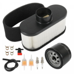 Oro ir alyvos filtras Kawasaki 11013-7047 11013-7049 Fr651v Fr600v Fr730v Fs481v