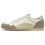 Onitsuka Tiger Serrano CL Cream Putty Unisex sportbačiai 1183B886-100 37