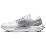 Nike Air Zoom Vomero 15 Pure Platinum Metallic Silver Moteri&scaron;ki sportbačiai Pilki CU1856-002 37.5