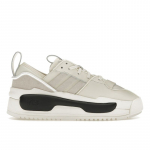 Adidas Y-3 Rivalry Kreminės Baltos Juodos Unisex Sportbačiai Off-White IG4091 38