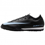 Nike Zoom Mercurial Vapor 16 Pro TF 2025 Shadow Pack Vyri&scaron;ki sportbačiai Juodi Ledo Mėlyni FQ8687-001 41