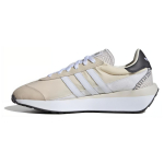 Adidas Originals Country Xlg Nailonas Suede Patogūs Paprasti Smūgius Sugeriantys Dilimui Atsparūs Žemi Laisvalaikio Batai Unisex Laisvalaikio Batai ID3266 36⅔