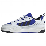 Adidas Originals Adi2000 Odiniai Patogūs Laisvalaikio Lengvi Žemi Skate Batai Unisex Sportbačiai Balti Mėlyni ID2094 35⅔