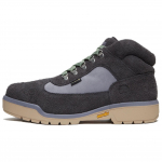 Timberland lauko batai Gore-Tex Patogūs Stilingi Trumpi Lauko Batai Vyri&scaron;ki batai Pilki TB0A2NRWEEP 41