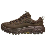 HOKA Tor Summit TP Umber Unisex Sportbačiai Ruda Gili-Umbra 1155394-UBR 39⅓