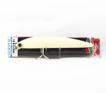 Yo Zuri Hydro Minnow Long Cast 170 mm Plaukiojantis vobleris R1323-BONE (7479)