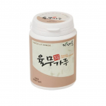 Jayeonmaeul Premium Job's Tears (Yulmu) Miltelių pakelis &mdash; 145 g (1 pakuotė)