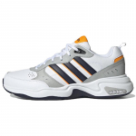Adidas Neo Strutter 'Pilki' sportbačiai GX0670 42⅔