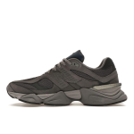 New Balance 9060 Castlerock Unisex Laisvalaikio batai U9060ECC EU 38.5 tamsiai pilka spalva