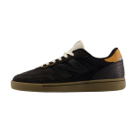 New Balance Numeric 440 V2 Juodi Unisex Kedai NM440JS2 42.5