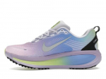 Nike Vomero 18 SE Mood Ring Pack W - IB5169-500 EU 37.5 violetinė
