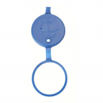 Plovimo buteliuko dangtelis, skirtas Peugeot 206 207 306 307 408 Citroen C4 C5 Xantia, ZX, Xsara Picasso Saxo Auk&scaron;tos kokybės automobilio atsarginė dalis