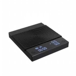 Timemore Black Mirror BASIC 2 elektroniniai svarstykliai