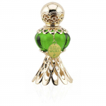 Huile de parfum concentr&eacute;e MALIKA GREEN 20 ml