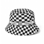 Vans kibiro formos kepurės Unisex Vans VN0A4S7A705 S（56cm）