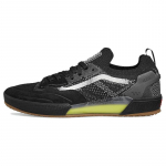 Vans Anthony Van Engelen 2.0 'Black Carbon' Vans VN000D1FBKF 37