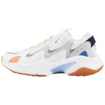Reebok Turbo Impulse Vintage White Snikeriai EH3111 35