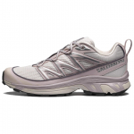 SALOMON XT 6 Expanse 'Lilac Ash' sportbačiai 475982 42⅔