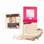 theBalm - Mary-Lou Manizer : Pudrinis žymeklis Mary-Lou Manizer