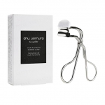 Shu Uemura - S Rinktuvas blakstienoms