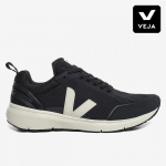 Veja Unisex Condor2 Ekologi&scaron;ki amortizuojantys bėgimo bateliai Svju223cl01 SVJU223CL01 769/220