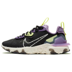 Nike React Vision Gravity Purple Volt Moteri&scaron;ki CI7523-002 36.5