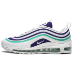 Nike Air Max 97 Ultra 17 Vynuogės Moteri&scaron;ki AH6806-102 37.5