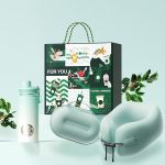 Starbucks Klasikinis dovanų rinkinys