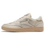 Club C Maison Margiela x Club C Reebok 'Tan' GX5142 40