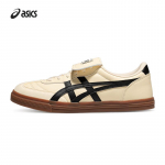 ASICS Unisex AARON 2.0 Laisvalaikio sportiniai batai 41.5